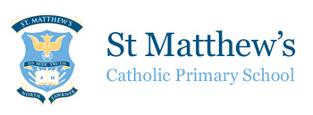 St Matthew's Catholic Primary School